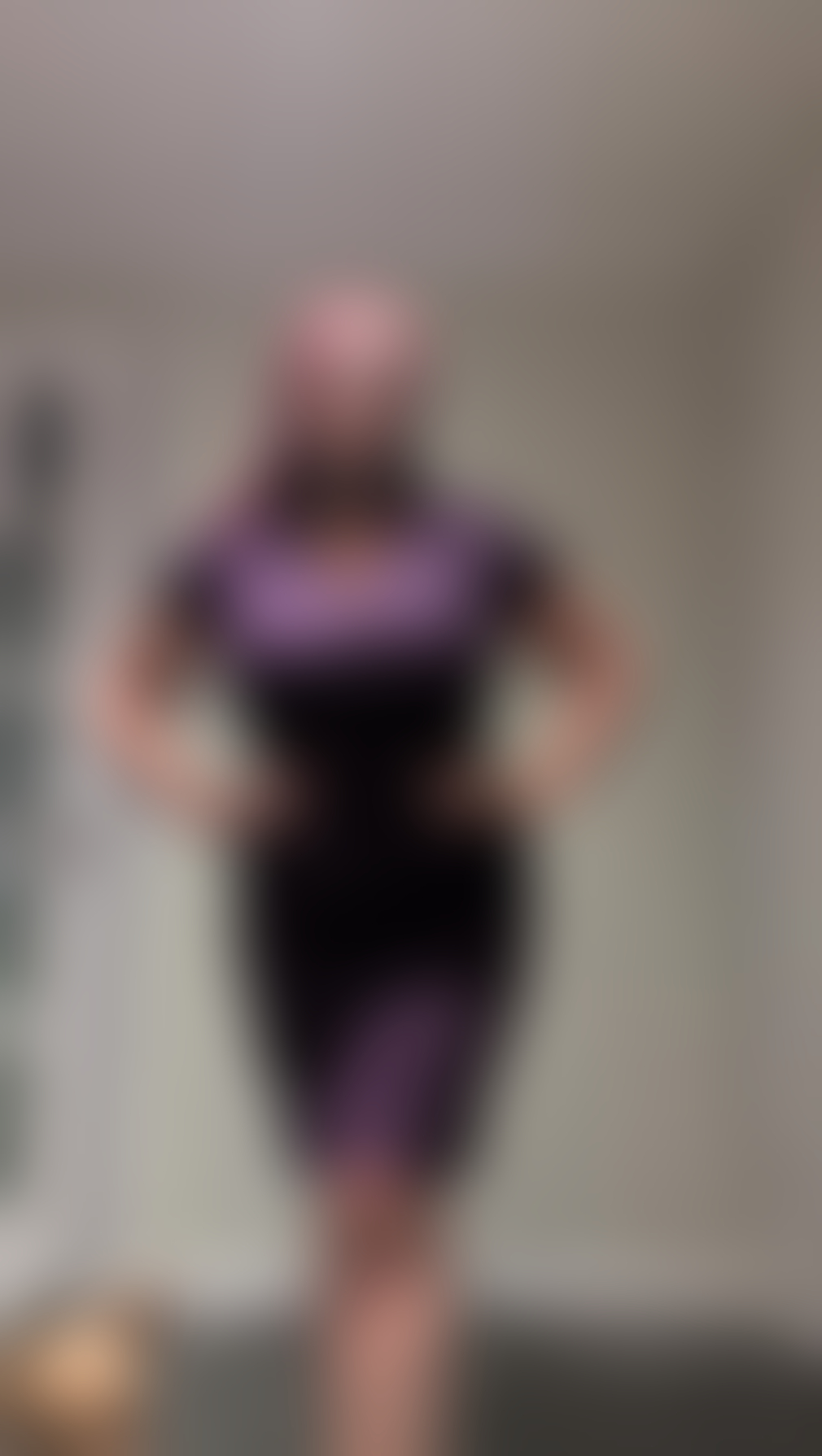 Escorts Central London Tower Hill - Central London - Photos for Miss Lola - British Mature Domme
